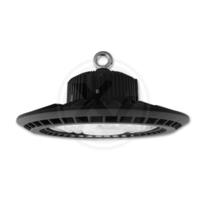 High Bay LED lampas