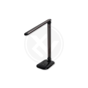 LED galda lampas