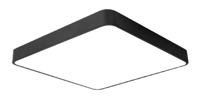 LED griestu plafoni Vesna 12W 4000K