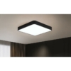 LED griestu plafoni Vesna 12W 4000K