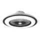 LED griestu plafoni Rhodes 72W 3000K-6500K