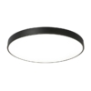 Led griestu plafoni Vesna 40W 4000k