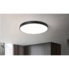 Led griestu lampa Vesna 40W 4000k