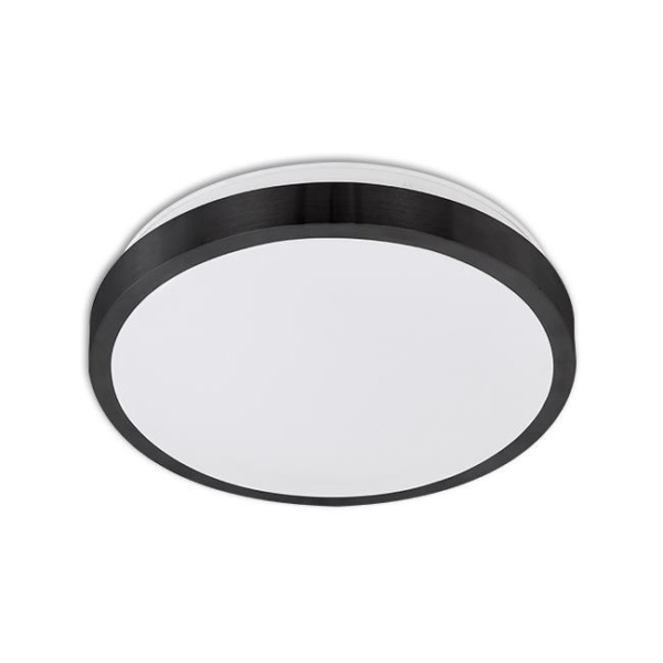 LED griestu plafoni Solen 16W 4000K