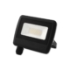 LED prožektors Linga 20W 4500K SMD