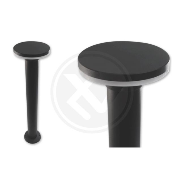 LED dārza lampa 6W Orlando