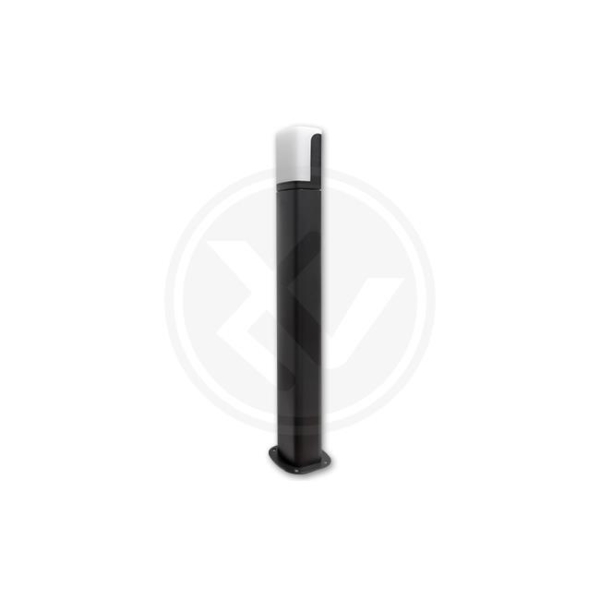 LED dārza lampa 7.5W Veroni 60cm