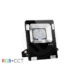 LED prožektors Milight 10W RGB+CCT FUTT05