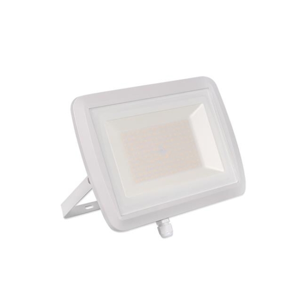 LED prožektors SMD Linga 100W 4500K
