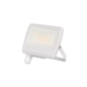 LED prožektors Linga 20W 4500K SMD