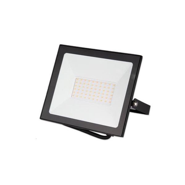 LED prožektors Tiga 50W 4500K SMD