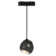 Luxo LED lampa 48V 10W 4000K Mars