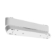 Luxo 48V ligzda priekš Linea 12W