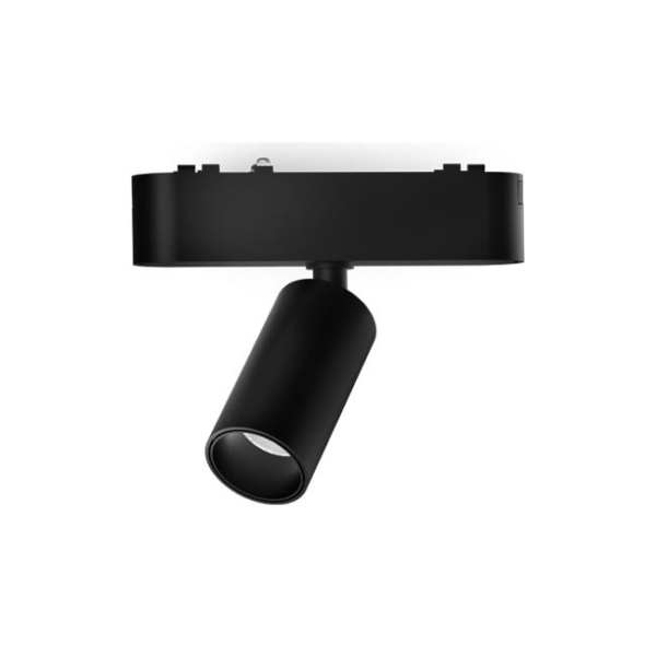LED lampa Luxo 48V 5W 4000K Spot 36°