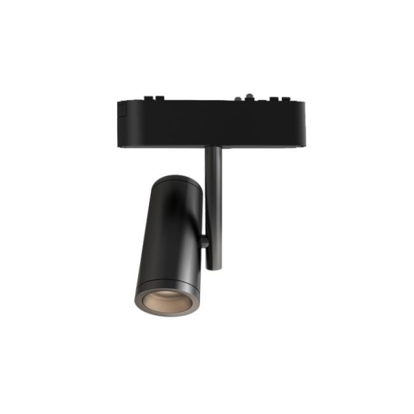 Luxo LED lampa 48V 8W 4000K Ringo 36°
