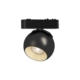 Luxo LED lampa 48V 10W 4000K Mars