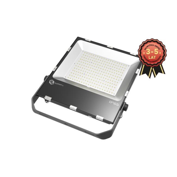 LED prožektors PX-200W 5000K