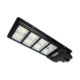 Saules LED ielu lampa 360W tālvadības pults 6000K