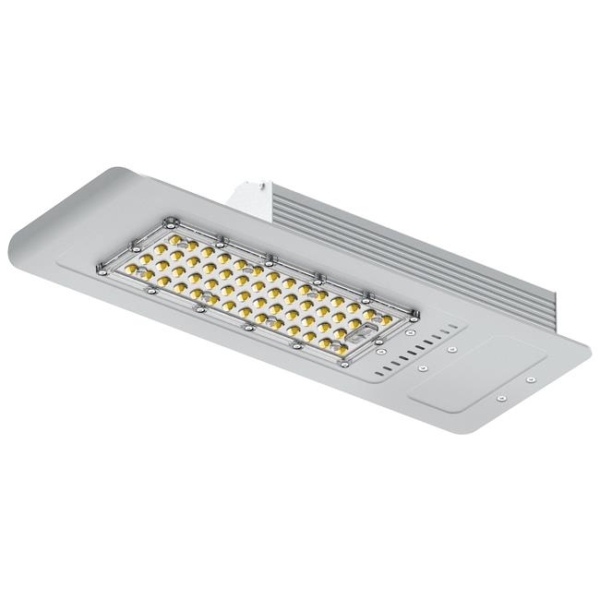 Ielu lampa PM 60W 5000K