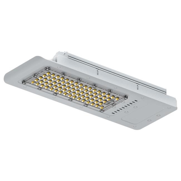 Ielu lampa PM 90W 5500K