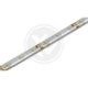 LED lente 3528 silti balta IP65 20m 1200led m/60.