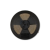 LED lente 2835 Premium 40m 4800led IP20 4500K