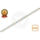 LED lente 2835 Prestige 8mm 40m 4800led IP20 6000K