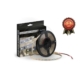 LED lente 2835 Prestige 8mm 5m 300led 4000K
