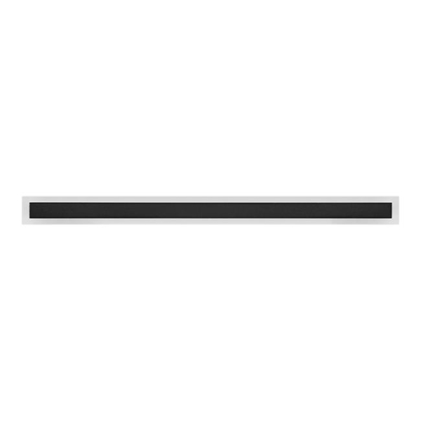 LED arhitektūras gaismeklis Durango 42W 120cm