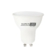 LED spuldze GU10, 5 W, spilgtums 460lm