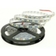 LED lenta 600 LED 5050 IP20 12V 72W 5m neitrāls