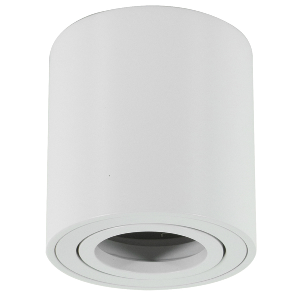 LED gaismeklis VALSE MINI