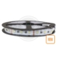 LED lente RGBW 5050 5m 300led IP20