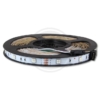 RGB LED sloksne 5050 5m 150leds IP65