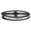 RGB LED lente 5050 20m 1200led IP65