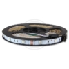 RGB LED lente 5050 10m 300led IP65