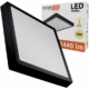 LED panelis 18W (4000–4500 K)