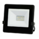 LED prožektors 10 W